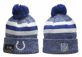 Picture of Indianapolis Colts Beanies _SKUfw56211548fw